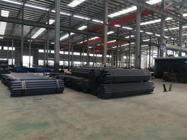 渝中网架加工厂